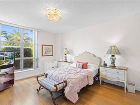 3530 Mystic Pointe Dr 102, Aventura FL 33180