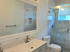 1506 Lantana Ct, Weston FL 33326