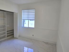 1506 Lantana Ct, Weston FL 33326