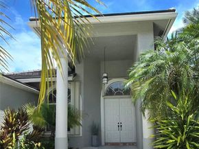 1506 Lantana Ct, Weston FL 33326