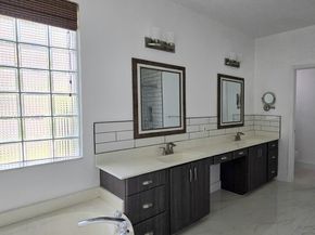 1506 Lantana Ct, Weston FL 33326