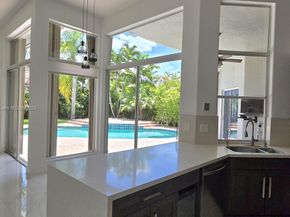 1506 Lantana Ct, Weston FL 33326