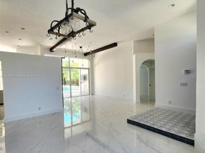 1506 Lantana Ct, Weston FL 33326