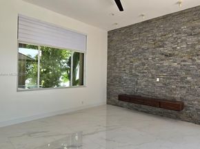 1506 Lantana Ct, Weston FL 33326