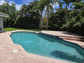 1506 Lantana Ct, Weston FL 33326