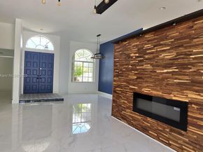 1506 Lantana Ct, Weston FL 33326