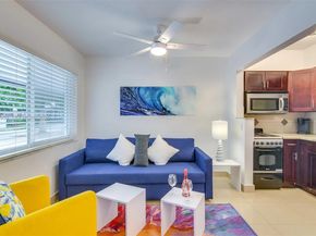 412 NE 4th Ave, Hallandale Beach FL 33009