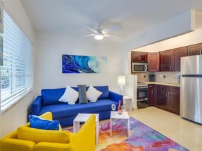 412 NE 4th Ave, Hallandale Beach FL 33009