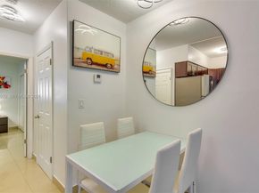 412 NE 4th Ave, Hallandale Beach FL 33009