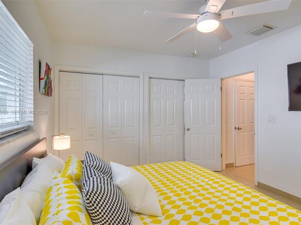 412 NE 4th Ave, Hallandale Beach FL 33009