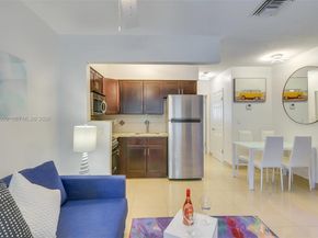 412 NE 4th Ave, Hallandale Beach FL 33009