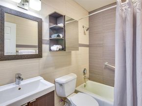 412 NE 4th Ave, Hallandale Beach FL 33009