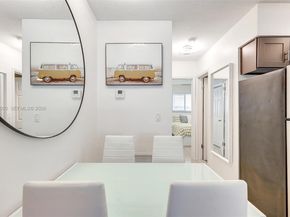 412 NE 4th Ave, Hallandale Beach FL 33009