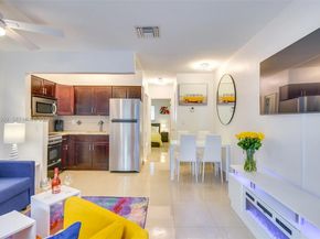 412 NE 4th Ave, Hallandale Beach FL 33009