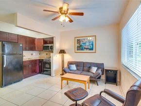 412 NE 4th Ave, Hallandale Beach FL 33009