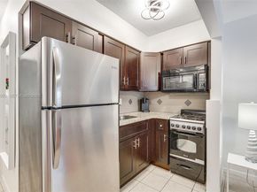 412 NE 4th Ave, Hallandale Beach FL 33009