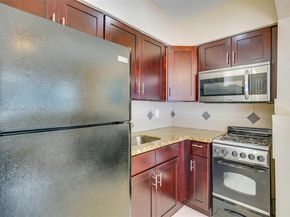 412 NE 4th Ave, Hallandale Beach FL 33009