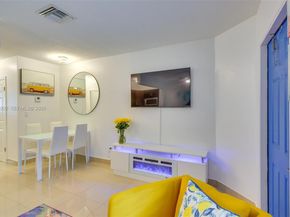 412 NE 4th Ave, Hallandale Beach FL 33009