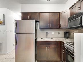 412 NE 4th Ave, Hallandale Beach FL 33009