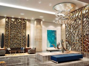 17301 Biscayne Blvd 1105, North Miami Beach FL 33160