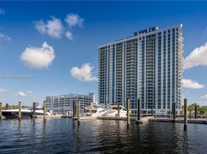 17301 Biscayne Blvd 1105, North Miami Beach FL 33160