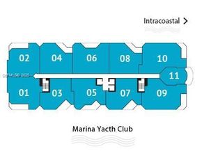 17301 Biscayne Blvd 1105, North Miami Beach FL 33160