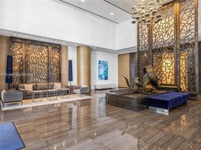 17301 Biscayne Blvd 1105, North Miami Beach FL 33160