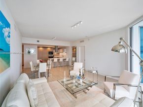 17301 Biscayne Blvd 1105, North Miami Beach FL 33160