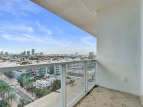 100 Lincoln Rd PH12, Miami Beach FL 33139