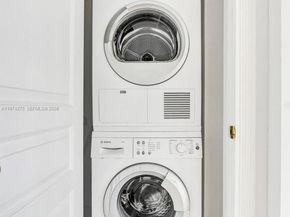 100 Lincoln Rd PH12, Miami Beach FL 33139