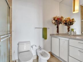 100 Lincoln Rd PH12, Miami Beach FL 33139