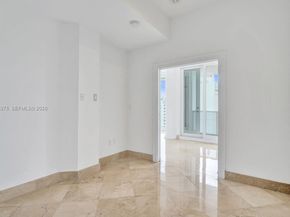 100 Lincoln Rd PH12, Miami Beach FL 33139