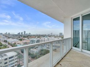 100 Lincoln Rd PH12, Miami Beach FL 33139