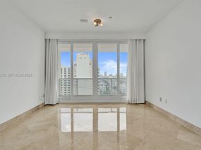 100 Lincoln Rd PH12, Miami Beach FL 33139
