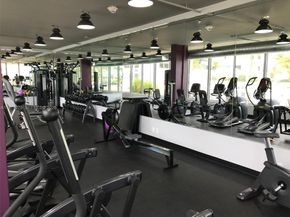 100 Lincoln Rd PH12, Miami Beach FL 33139