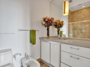 100 Lincoln Rd PH12, Miami Beach FL 33139