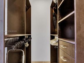 100 Lincoln Rd PH12, Miami Beach FL 33139