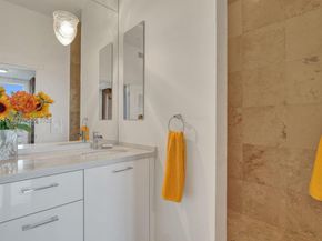 100 Lincoln Rd PH12, Miami Beach FL 33139