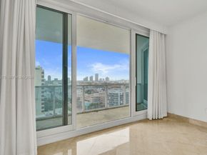 100 Lincoln Rd PH12, Miami Beach FL 33139