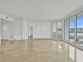 100 Lincoln Rd PH12, Miami Beach FL 33139