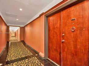 100 Lincoln Rd PH12, Miami Beach FL 33139