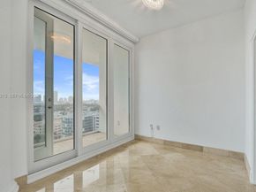 100 Lincoln Rd PH12, Miami Beach FL 33139
