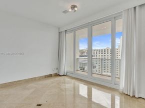 100 Lincoln Rd PH12, Miami Beach FL 33139