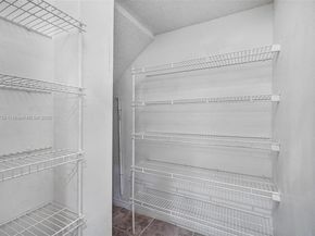 2252 NE 42nd Cir, Homestead FL 33033
