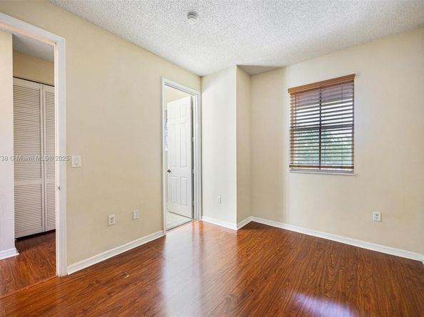 2252 NE 42nd Cir, Homestead FL 33033