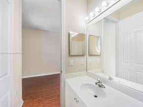 2252 NE 42nd Cir, Homestead FL 33033
