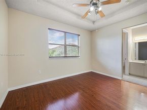 2252 NE 42nd Cir, Homestead FL 33033