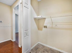 2252 NE 42nd Cir, Homestead FL 33033