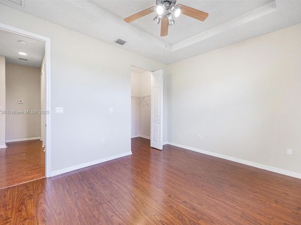 2252 NE 42nd Cir, Homestead FL 33033