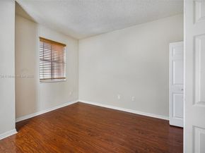 2252 NE 42nd Cir, Homestead FL 33033
